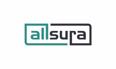 Allsura.com