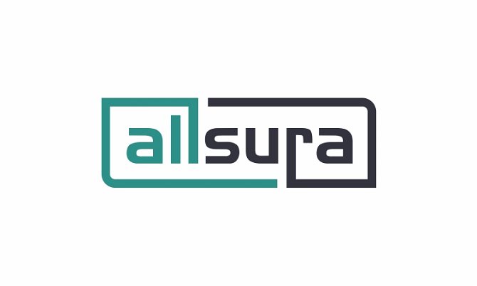 Allsura.com