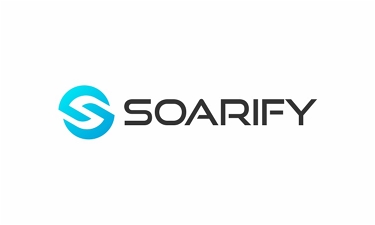 Soarify.com