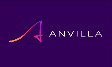 Anvilla.com