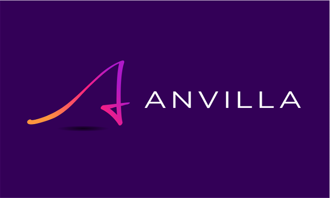 Anvilla.com