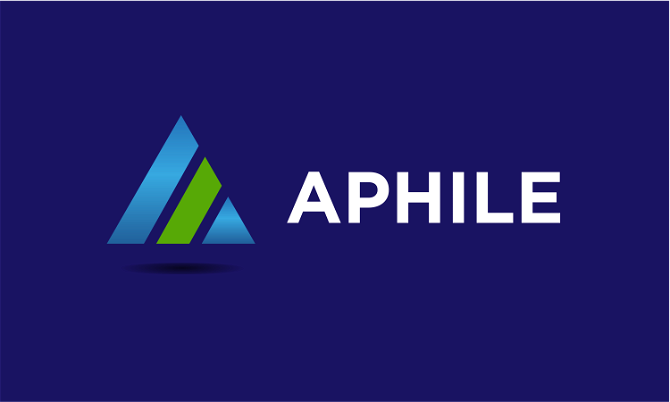 Aphile.com