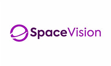 SpaceVision.co