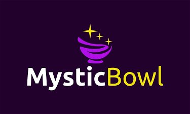 MysticBowl.com