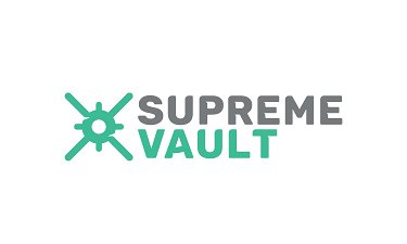 SupremeVault.com