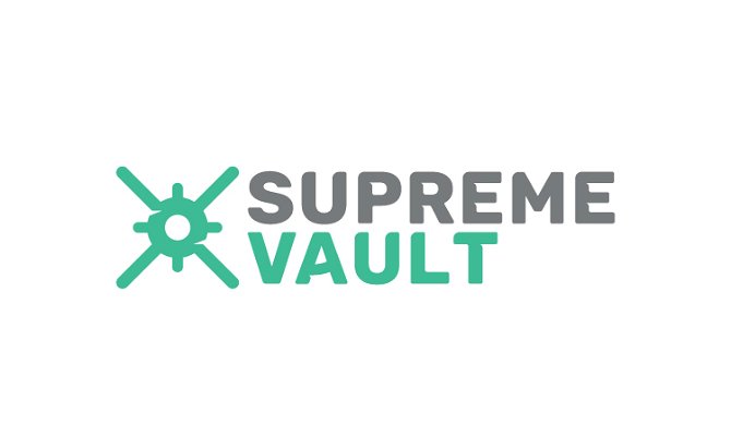 SupremeVault.com