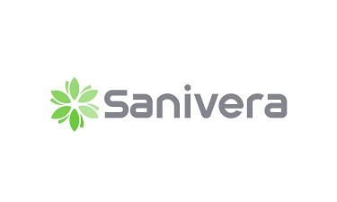 Sanivera.com