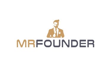 MrFounder.com