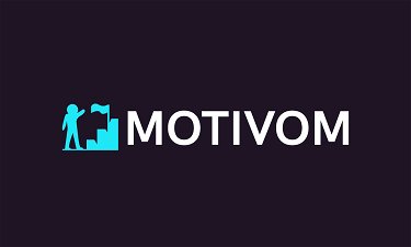 Motivom.com