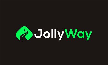 JollyWay.com