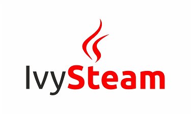 IvySteam.com