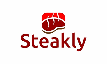 Steakly.com