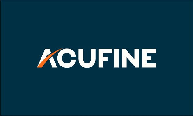 Acufine.com