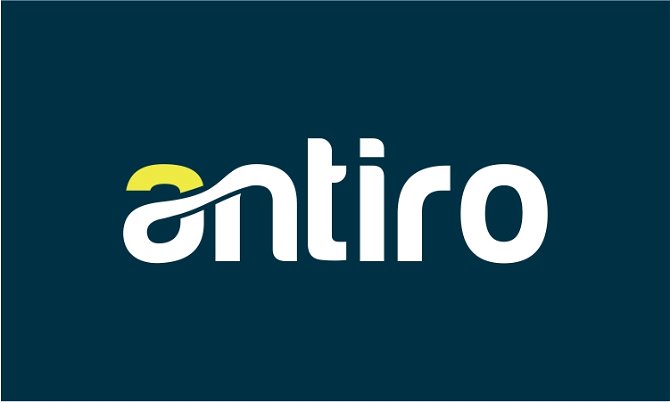 Antiro.com