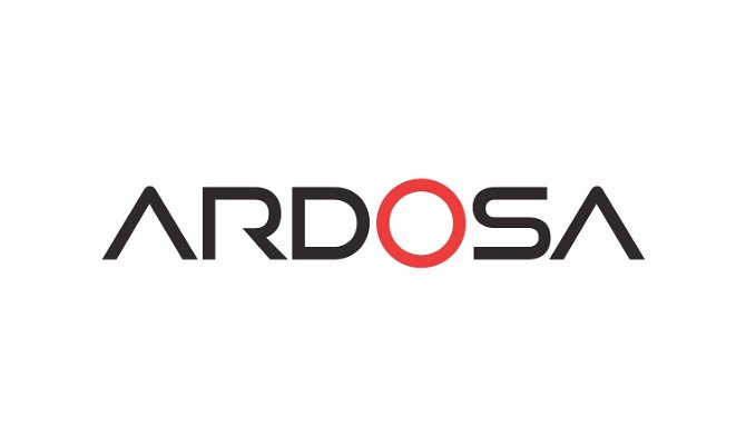 Ardosa.com