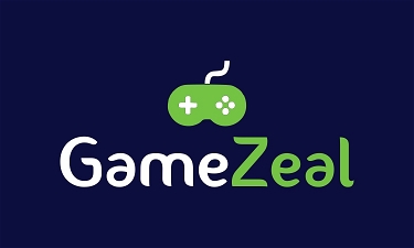 GameZeal.com