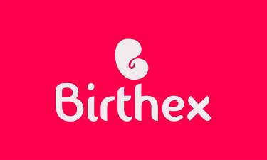 Birthex.com