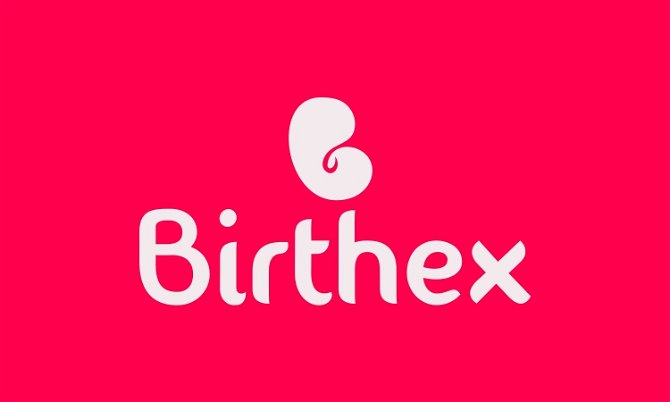 Birthex.com