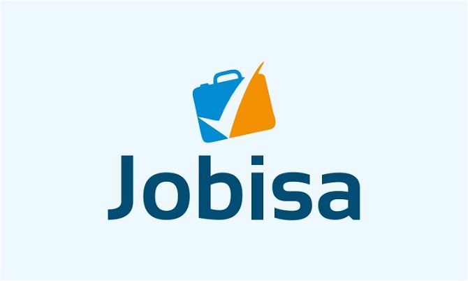 Jobisa.com