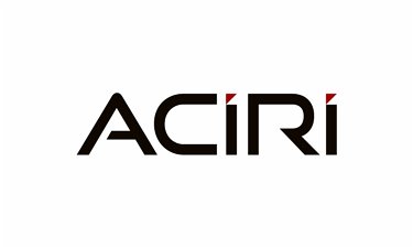 Aciri.com