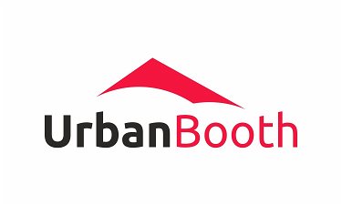 UrbanBooth.com