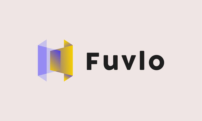 Fuvlo.com