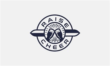 RaiseCheer.com