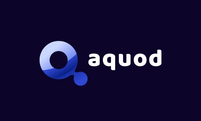 Aquod.com