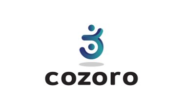 Cozoro.com