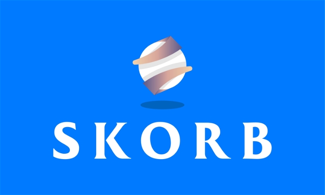 Skorb.com