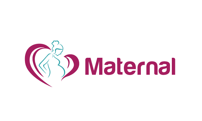 Maternal.io