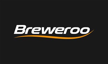 Breweroo.com