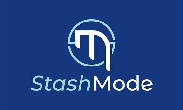 StashMode.com