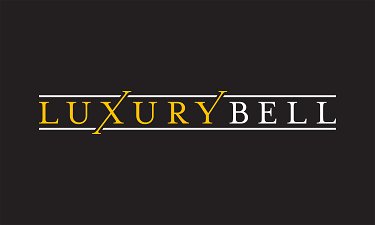 LuxuryBell.com