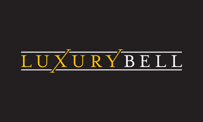 LuxuryBell.com