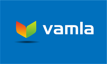 Vamla.com