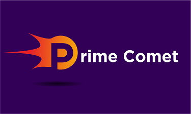 PrimeComet.com
