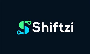 Shiftzi.com