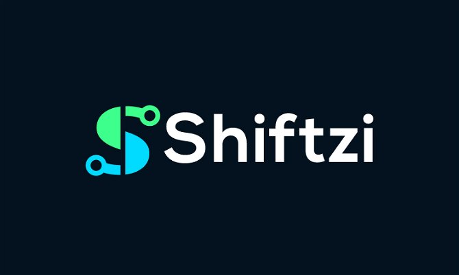 Shiftzi.com