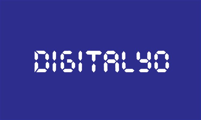 Digitalyo.com