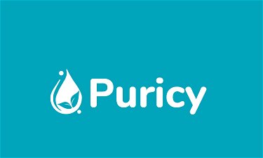 Puricy.com