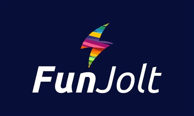 FunJolt.com