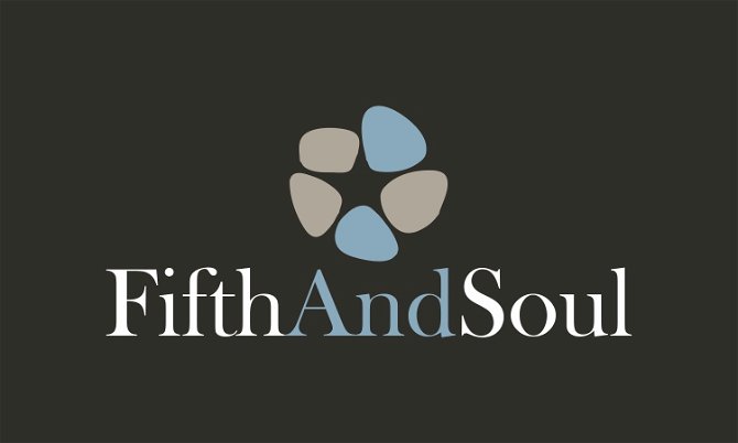 FifthAndSoul.com