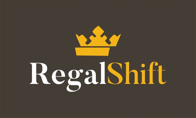 RegalShift.com