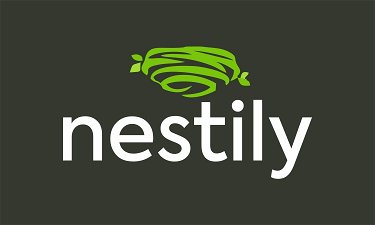 nestily.com