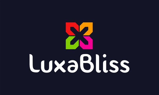 LuxaBliss.com