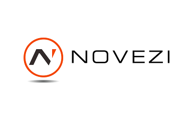 Novezi logo