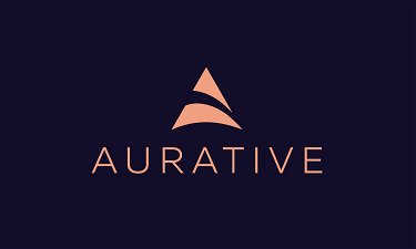 Aurative.com