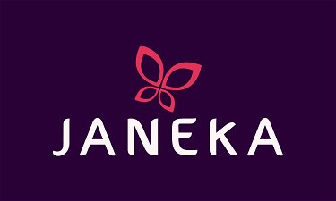 Janeka.com