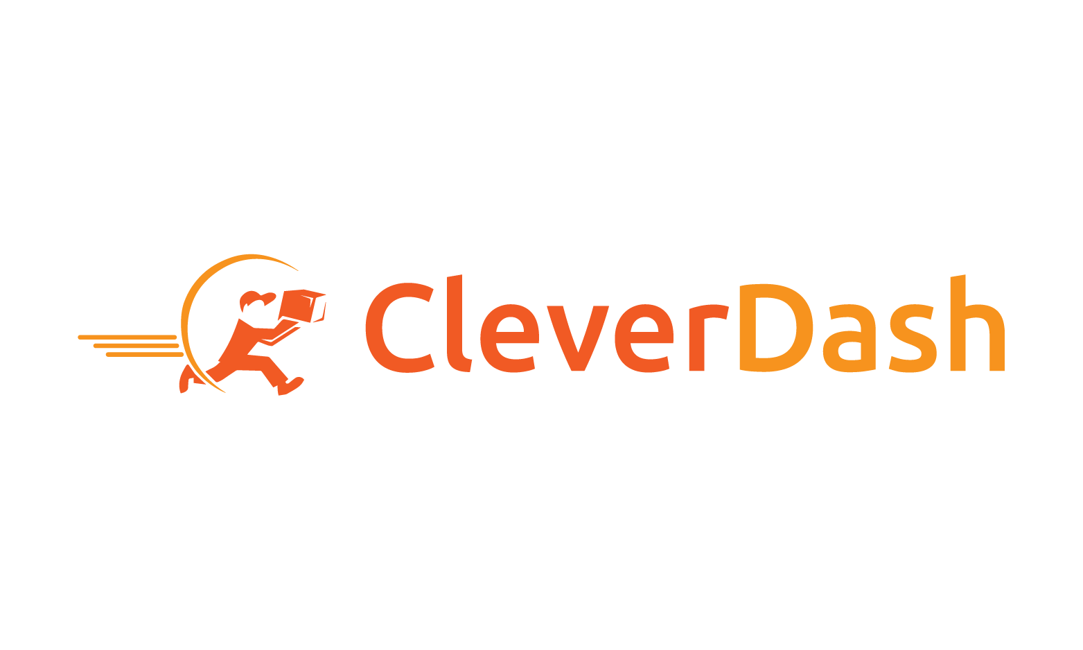 CleverDash.com - Creative brandable domain for sale